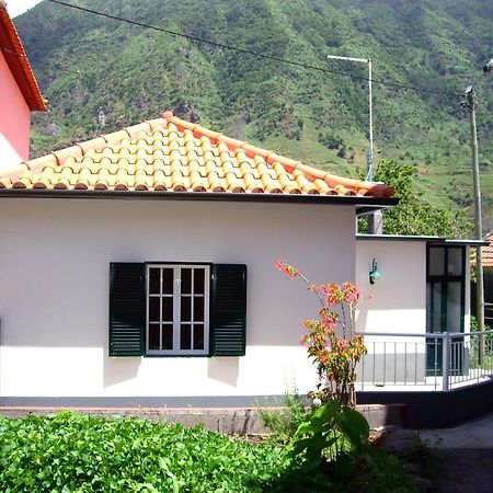 São Vicente Holidays Madeira חדר תמונה