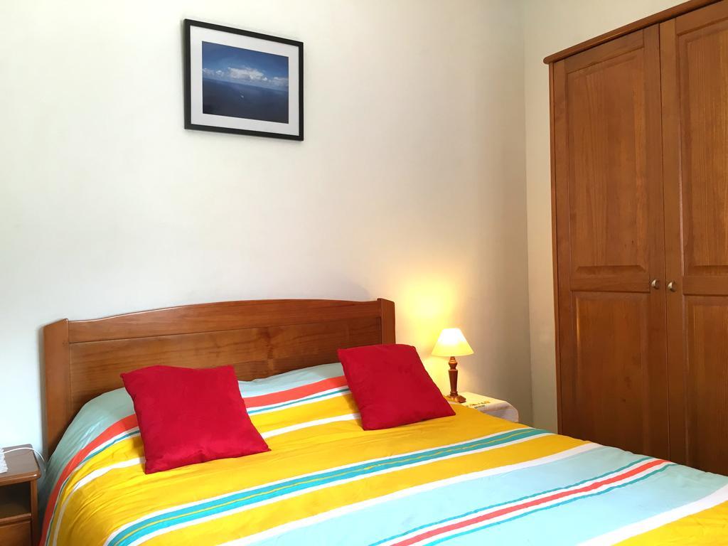 São Vicente Holidays Madeira מראה חיצוני תמונה