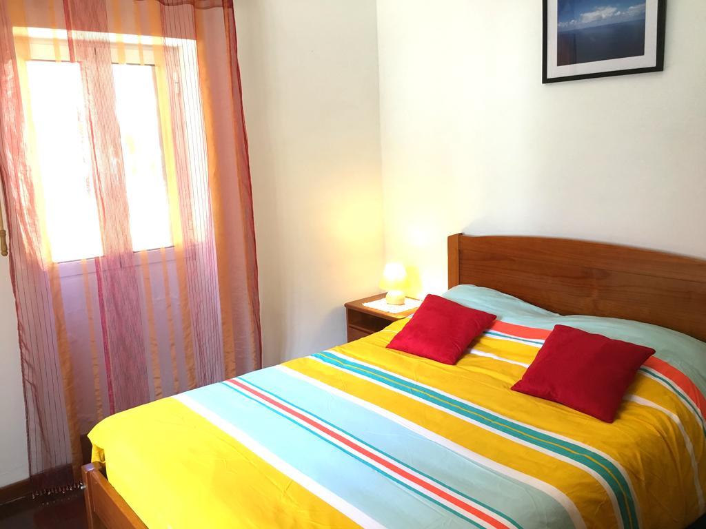 São Vicente Holidays Madeira מראה חיצוני תמונה